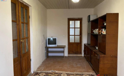 Купить дом, Поставы, Тихая ул., 9 соток. Фото 11