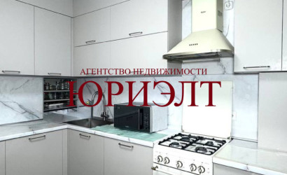 Купить 2-комнатную квартиру, Слобода, Машерова, 7А. Фото 1