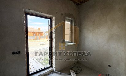 Купить дом, Брест, пер. 3-й Бехтерева, 10.27 соток. Фото 6