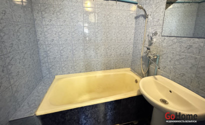 Купить 2-комнатную квартиру, Гродно, 2-й Белуша, 3. Фото 11