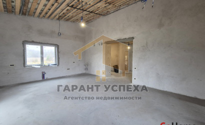 Купить дом, Брест, ул. Клейниковская, 10.06 соток. Фото 7