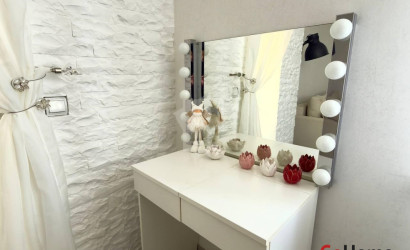 Снять 2-комнатную квартиру, Минск, просп. Победителей, д. 129. Фото 5