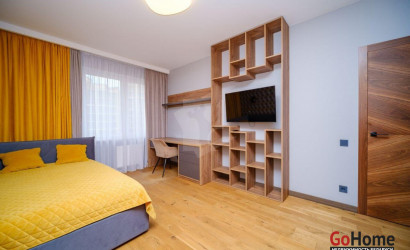 Купить 3-комнатную квартиру, Минск, Макаенка ул., 12/б (Первомайский район). Фото 22