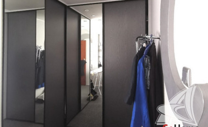 Купить дом, Брест, Вересковые, 10 соток. Фото 10