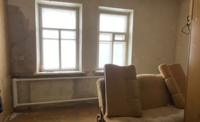 Купить дом, Витебск, Чапаева, 4.7 соток. Фото 5