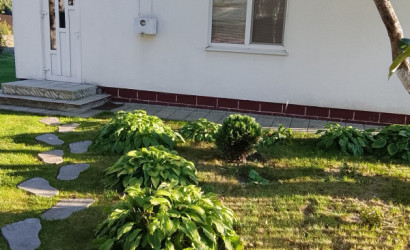 Снять 1-комнатную квартиру на сутки, Береза, Школьная . Фото 10