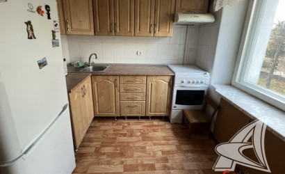 Купить 2-комнатную квартиру, Брест, Центр, б-р Космонавтов. Фото 6