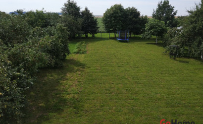 Купить коттедж, Городище, Менка, 27, 14.88 соток. Фото 21