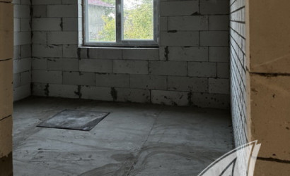 Купить дом, Брест, Мухавецкий с/с, 4.32 соток. Фото 6