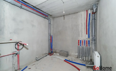 Купить коттедж, Тарасово, Белорусская, 17А, 15.01 соток. Фото 7