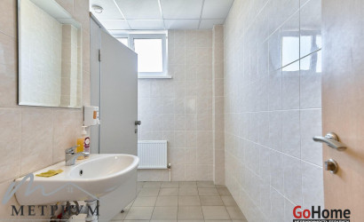 Аренда офиса, Тарасово, Ратомская ул., 1/Б,  26.1 кв.м.. Фото 6