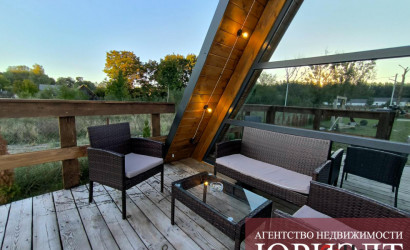 Купить коттедж, Пашуки, Центральная, 20 соток. Фото 5