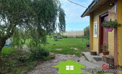  46.2 м2, Гнесичи