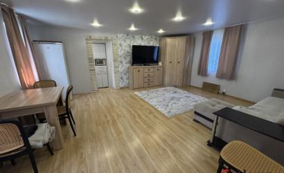 Купить дачу, СТ Дубравушка-2, 5.87 соток. Фото 5