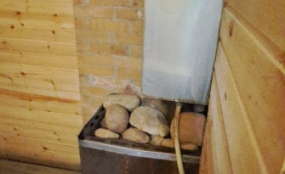 Купить дом, Подберезье, Дальняя, 19.5 соток. Фото 9