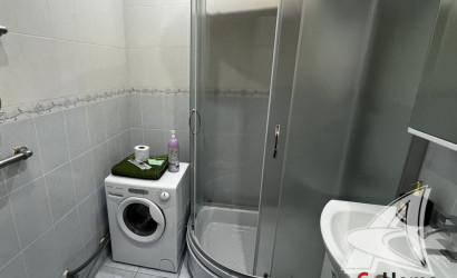 Купить 1-комнатную квартиру, Брест, Центр, ул. Воровского. Фото 8