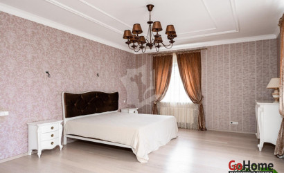 Купить дом, Ждановичи, Зеленая ул., 16 соток. Фото 12