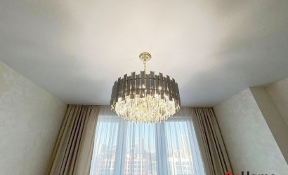 Снять 3-комнатную квартиру, Минск, ул. Жореса Алферова, д. 17 (Октябрьский район). Фото 6