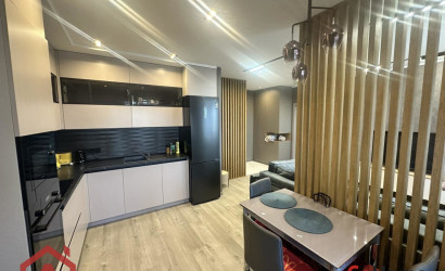 Снять 2-комнатную квартиру, Минск, Дзержинского, 92 (Московский район). Фото 2