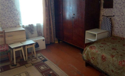 Купить дом, Волынцы, Центральная ул., 14 соток. Фото 6