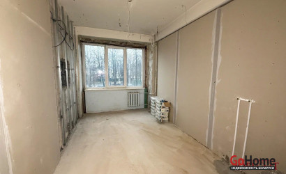 Продажа помещения, Витебск, Зеньковой, 1,  424.1 кв.м.. Фото 12