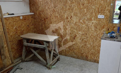 Купить участок, Здоровье, 5.99 соток. Фото 5