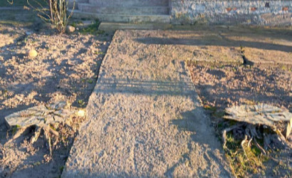 Купить дом, Скробово, Школьная, 17 соток. Фото 4