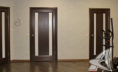 Купить дом, Брест, Березовка, 7.7 соток. Фото 24