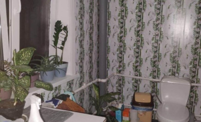 Купить дом, Городея, Школьная ул., 11 соток. Фото 24