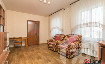 Купить дом, Олехновичи, Центральная ул., 14 соток. Фото 9