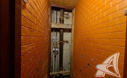 Купить 2-комнатную квартиру, Брест, Центр, ул. МОПРа. Фото 10