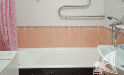 Купить 1-комнатную квартиру, Брест, Ковалево, ул. Волгоградская. Фото 6