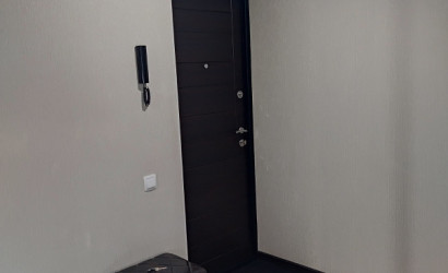 Снять 1-комнатную квартиру на сутки, Лида, Гагарина 34. Фото 4