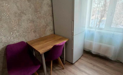 Снять 3-комнатную квартиру, Минск, Могилёвская ул. 36 (Октябрьский район). Фото 9