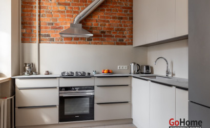 Снять 2-комнатную квартиру, Минск, ул. Коммунистическая, д. 44 (Центральный район). Фото 7