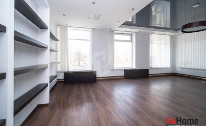 Аренда помещения, Минск, Володько ул., 6/1,  711.2 кв.м.. Фото 4