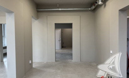 Продажа торгового помещения, Брест, Вулька,  95 кв.м.. Фото 7