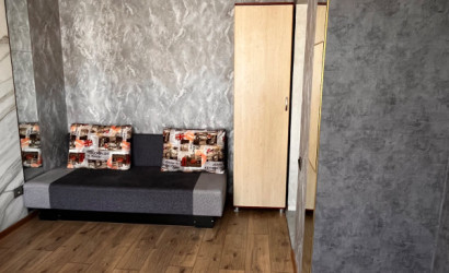 Снять 1-комнатную квартиру на сутки, Орша, Шевченко, 48. Фото 10