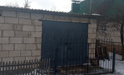 Купить дом, Витебск, 3-я Стадионная, 9 соток. Фото 7