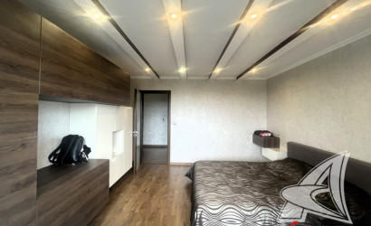 Купить 2-комнатную квартиру, Брест, Южный, ул. Рокоссовского. Фото 7