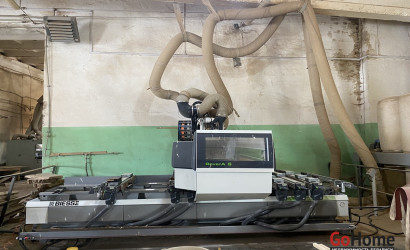 Продажа помещения, Столбцы, Гагарина, 88А,  4630 кв.м.. Фото 14