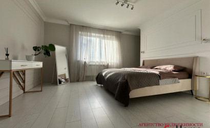 Купить 2-комнатную квартиру, Брест, ул. Высокая, д. . Фото 5