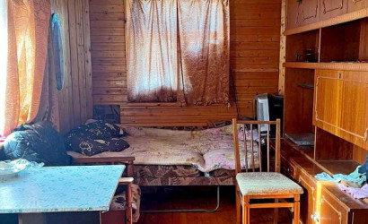 Купить дом, Заря, 9 соток. Фото 15