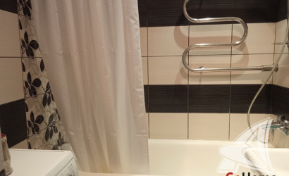 Купить 1-комнатную квартиру, Брест, Вулька, ул. Полевая. Фото 5