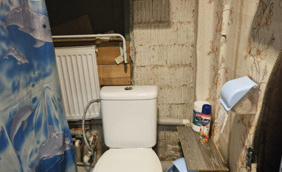 Купить дом, Витебск, Володарского, 72, 6.41 соток. Фото 9