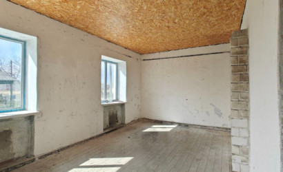 Купить дом, Кореличи, Купалы ул., 15 соток. Фото 9