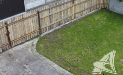 Купить дачу, Брест, Чернинский с/с, 5.77 соток. Фото 19