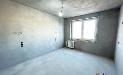 Купить 3-комнатную квартиру, Гродно, Соломовой, 104. Фото 7