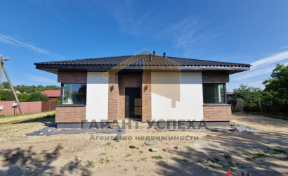 Купить дачу, Каменица-Жировецкая, Мухавецкий с/с, 5 соток. Фото 2