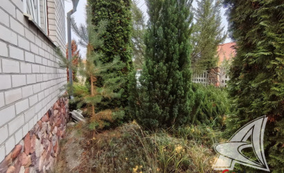 Купить дом, Каменец, г. Каменец, 14.95 соток. Фото 13